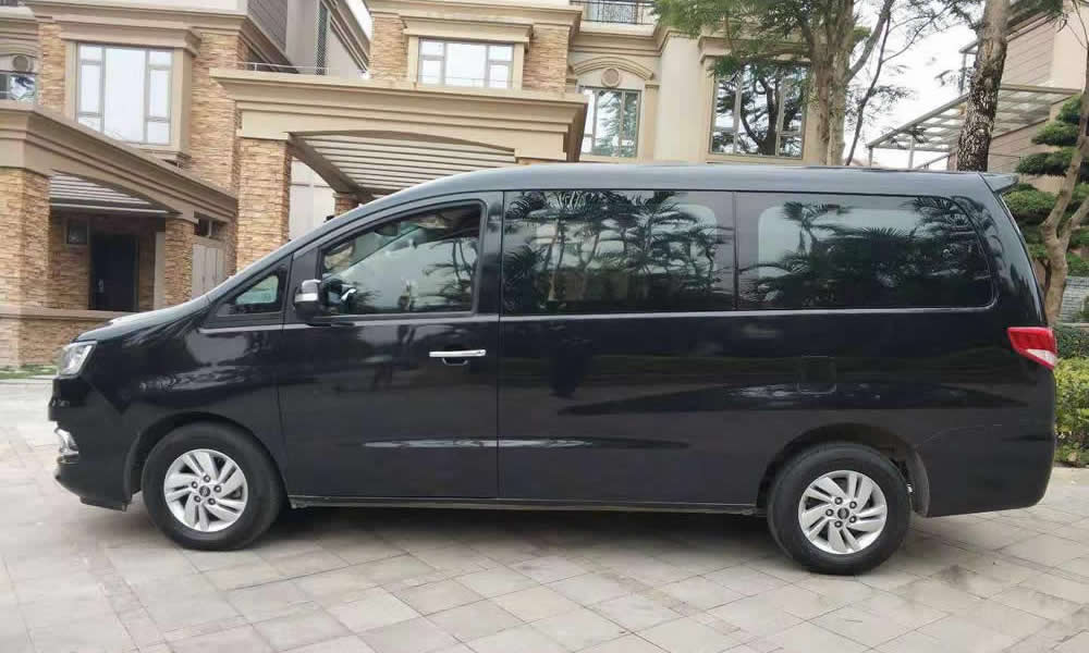 镇雄县专业遗体跨省运输,为您排忧解难